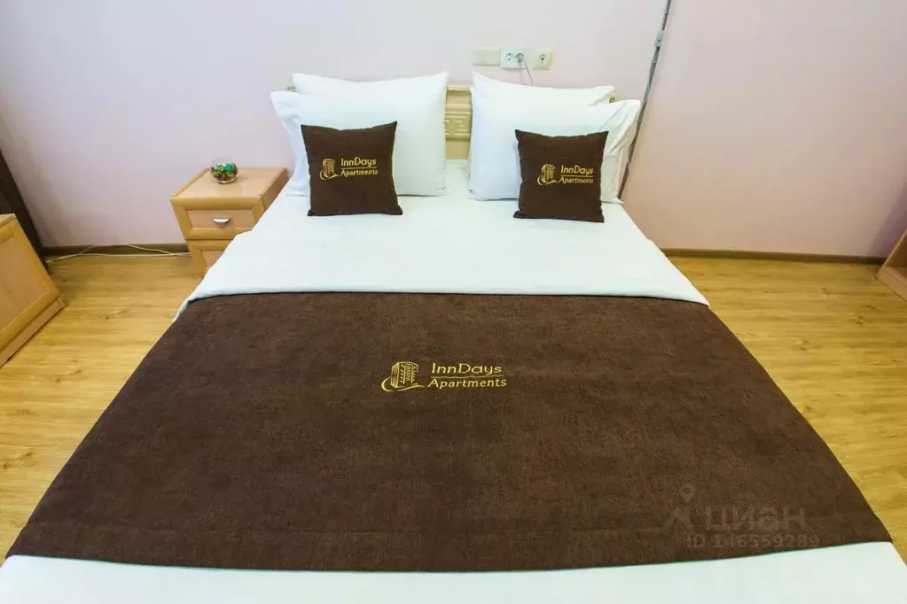 1-к кв. Тульская область, Тула просп. Ленина, 74А (36.0 м) - Фото 2