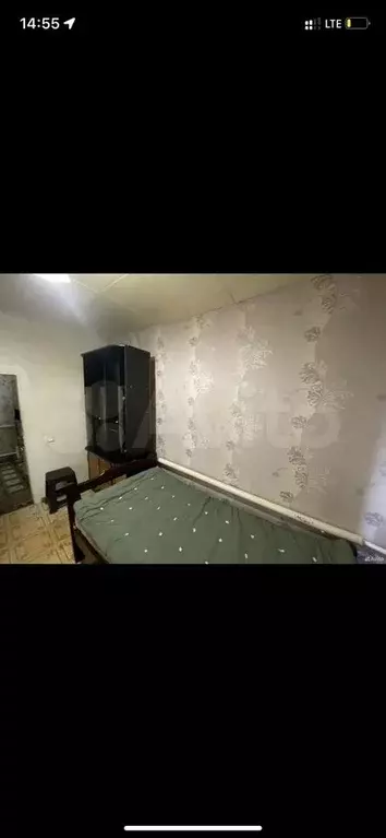 Дом 37 м на участке 1 сот. - Фото 1