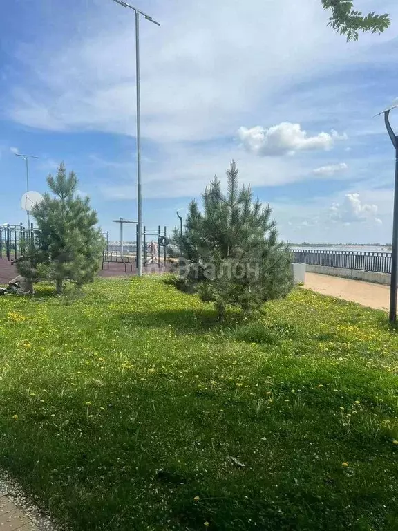 Дом 45 м на участке 3 сот. - Фото 1