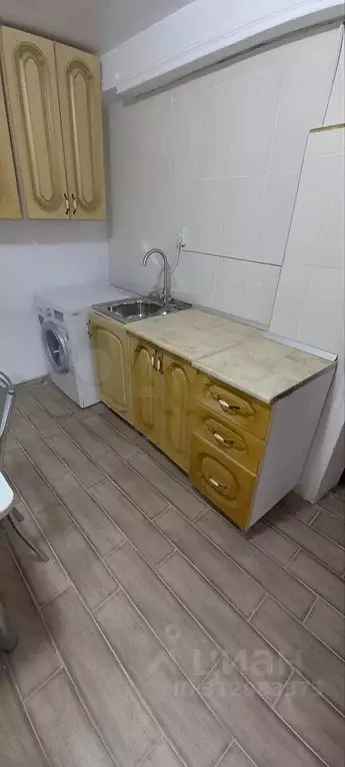 1-к кв. Дагестан, Дербент ул. Лермонтова, 16 (36.0 м) - Фото 1