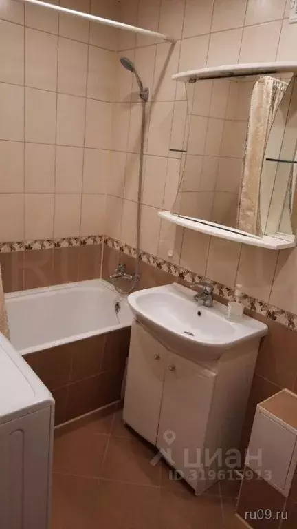 2-к кв. Томская область, Томск Советская ул., 102 (50.0 м) - Фото 1