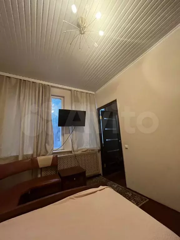 Дом 42 м на участке 4 сот. - Фото 1