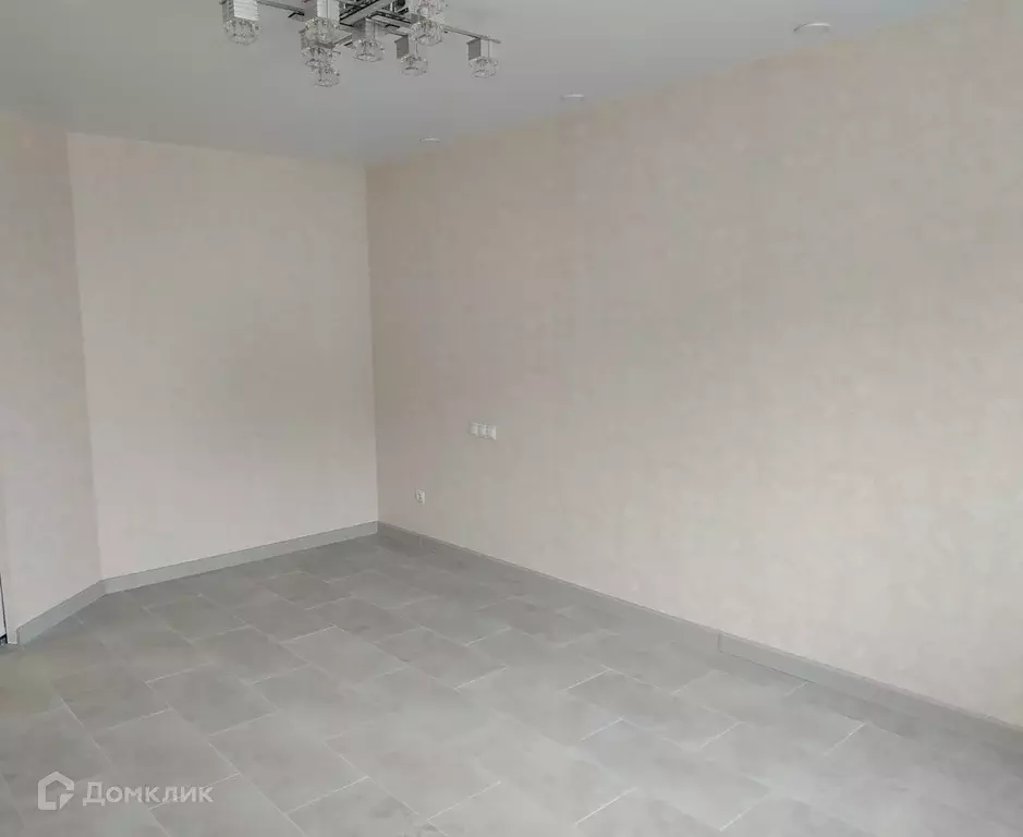 Продаётся 1-к квартира, 18 м - Фото 1