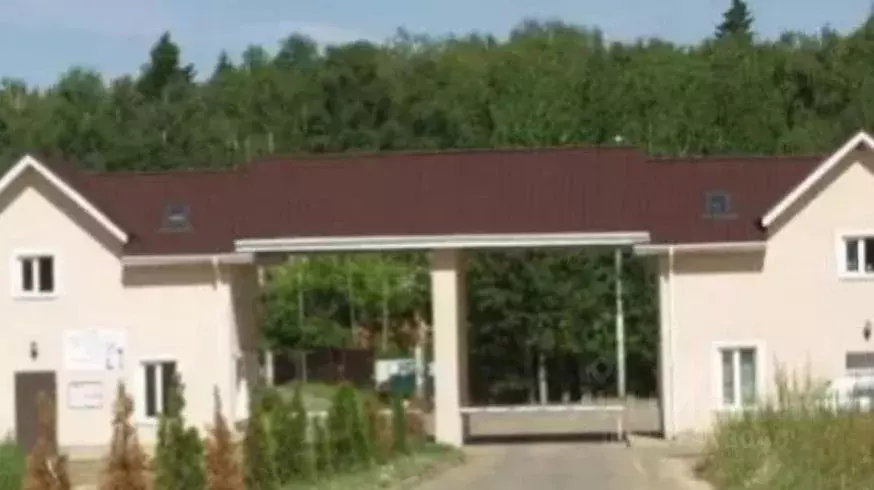 Участок в Москва СНТ Сатинские Пруды тер., ул. Колобенка, 90 (19.0 ... - Фото 2