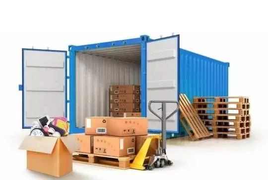 Склад в Ростовская область, Ростов-на-Дону просп. Королева, 1Ак8 (30 ... - Фото 1