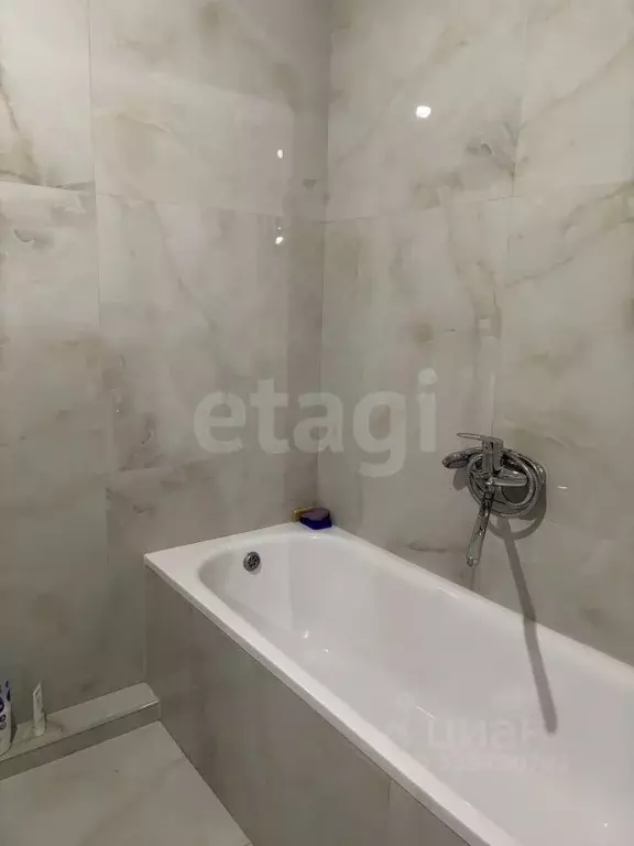 2-к кв. Северная Осетия, Владикавказ ул. Академика Шегрена, 17 (91.0 ... - Фото 1