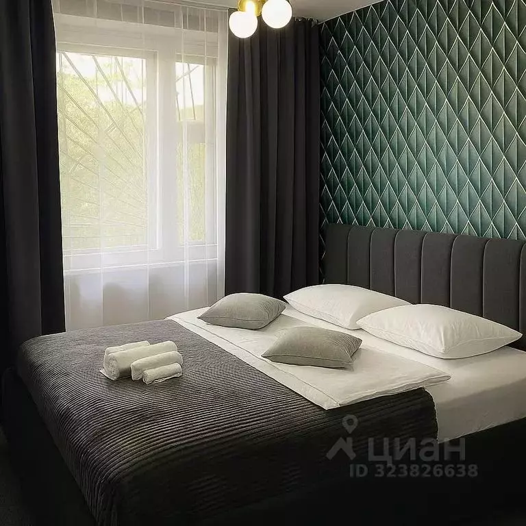 Комната Москва Святоозерская ул., 11 - Фото 0