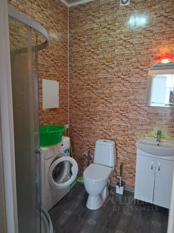 Студия Крым, Ялта ул. Красноармейская, 40 (25.0 м) - Фото 2