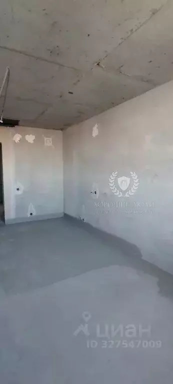 Студия Новосибирская область, Новосибирск ул. Дуси Ковальчук, 378А ... - Фото 1