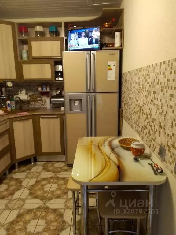 1-к кв. Карелия, Петрозаводск ул. Суворова, 21 (36.0 м) - Фото 0