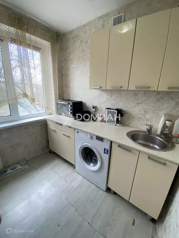 Продаётся 1-к квартира, 22.2 м - Фото 0