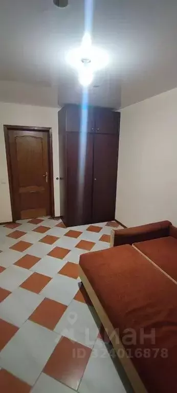 Комната Москва ул. Декабристов, 1 - Фото 2