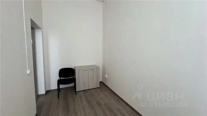 Офис в Москва ш. Энтузиастов, 38 (20 м) - Фото 2