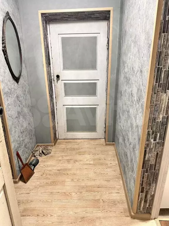 Дом 80 м на участке 6 сот. - Фото 1