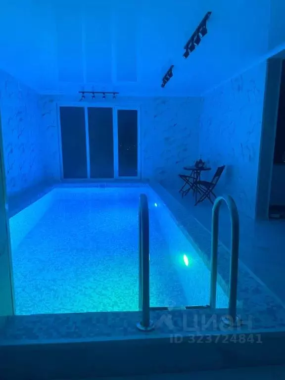 Дом в Московская область, Серпухов городской округ, д. Бутурлино 7 ... - Фото 2