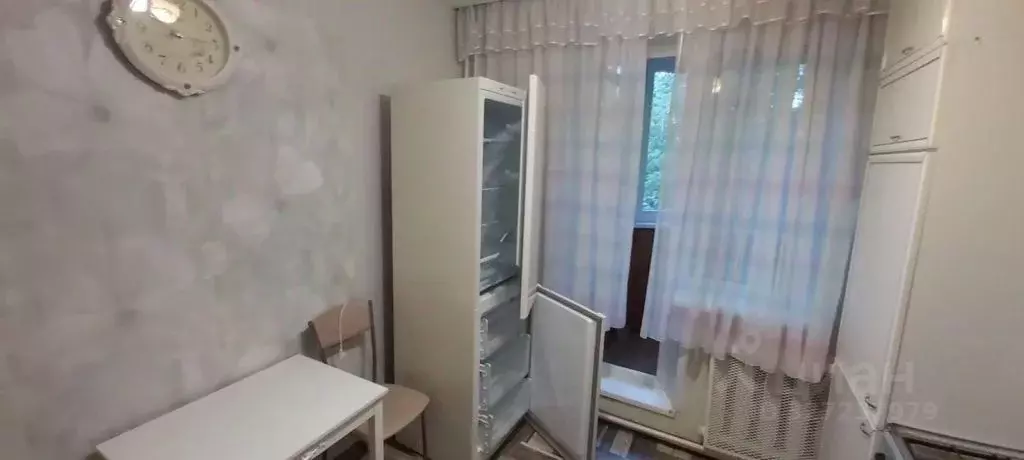 2-к кв. Владимирская область, Владимир ул. Соколова-Соколенка, 4 (55.0 ... - Фото 2