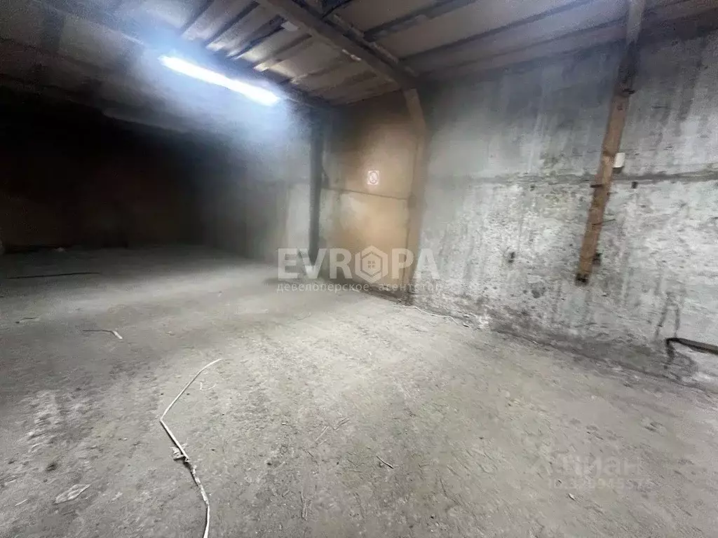 Помещение свободного назначения в Ульяновская область, Ульяновск ... - Фото 1