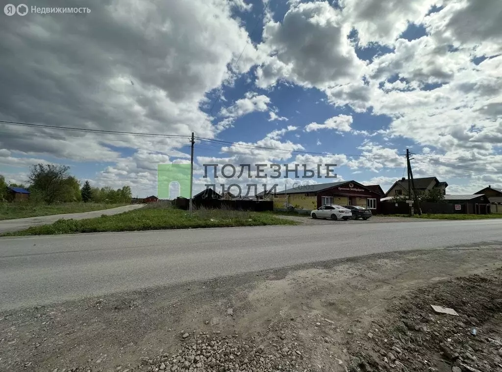 Помещение свободного назначения (136 м) - Фото 1