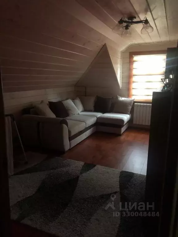 Дом в Владимирская область, Суздаль ул. Виноградова (101 м) - Фото 2