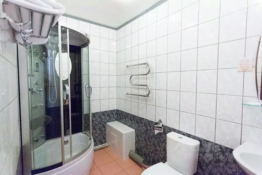 Комната Удмуртия, Ижевск Ракетная ул., 63 (25.0 м) - Фото 1