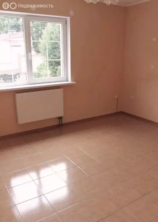 Офис (46 м) - Фото 1