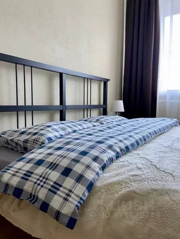 1-к кв. Мурманская область, Мурманск просп. Кирова, 58 (32.0 м) - Фото 0