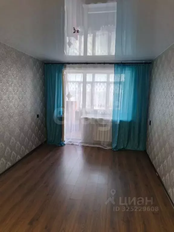 1-к кв. Воронежская область, Воронеж Придонской мкр, ул. 232-й ... - Фото 1