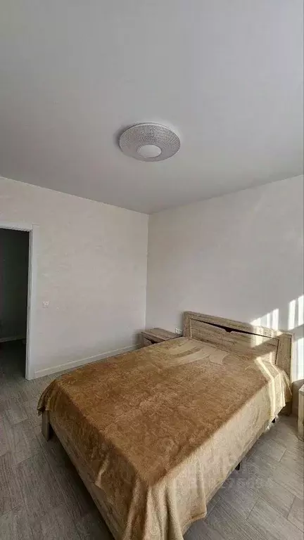 1-к кв. Пермский край, Пермь Екатерининская ул., 10 (36.0 м) - Фото 2