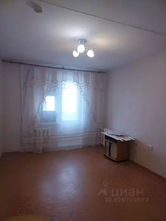 2-к кв. Ярославская область, Ярославль Ярославская ул., 140 (57.0 м) - Фото 2