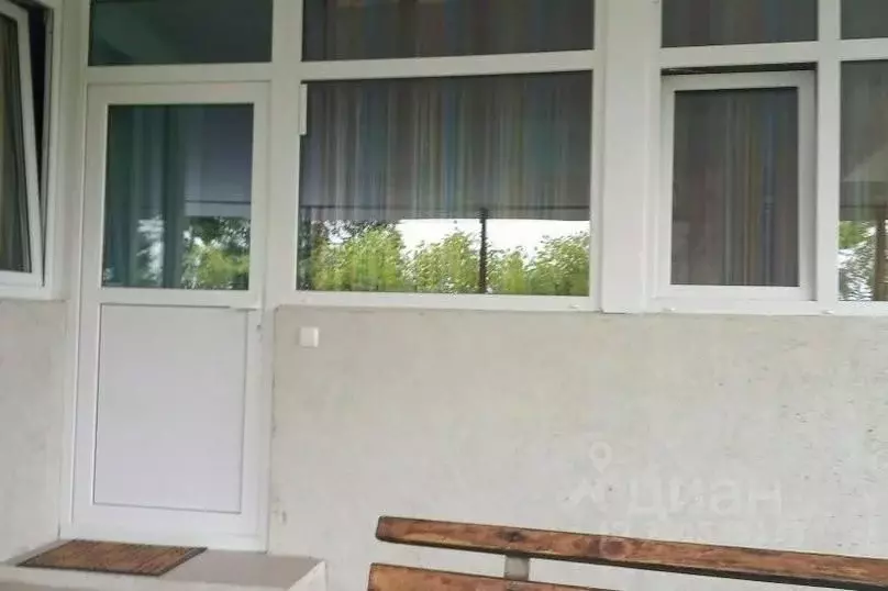 Дом в Крым, Ялта городской округ, Симеиз пгт ул. Григория Неуймина (60 ... - Фото 2