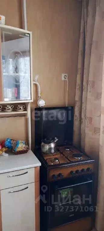 1-к кв. Алтай, Горно-Алтайск ул. Ленина (29.0 м) - Фото 2