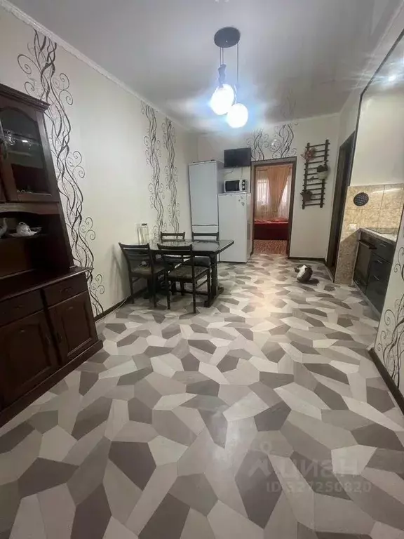 3-к кв. Свердловская область, Дегтярск ул. Калинина, 38 (64.0 м) - Фото 2