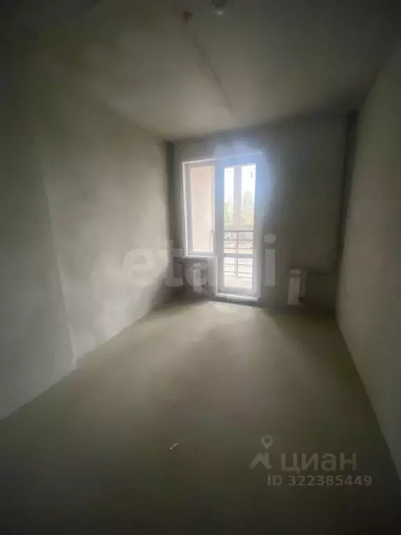 3-к кв. Владимирская область, Ковров Комсомольская ул., 1А (111.0 м) - Фото 1
