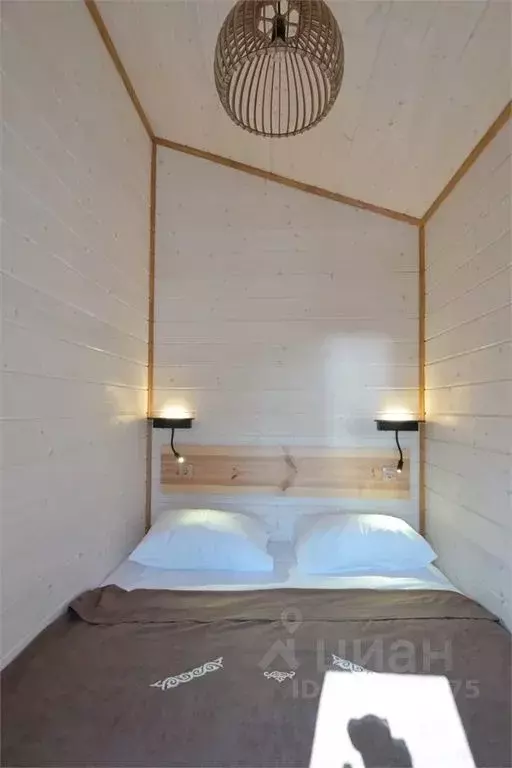 Дом в Татарстан, Казань ул. Каюма Насыри, 13 (25 м) - Фото 1