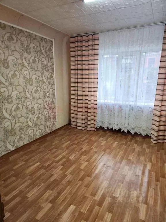 1-к кв. Ростовская область, Шахты ул. Калинина, 34Ак2 (20.0 м) - Фото 1