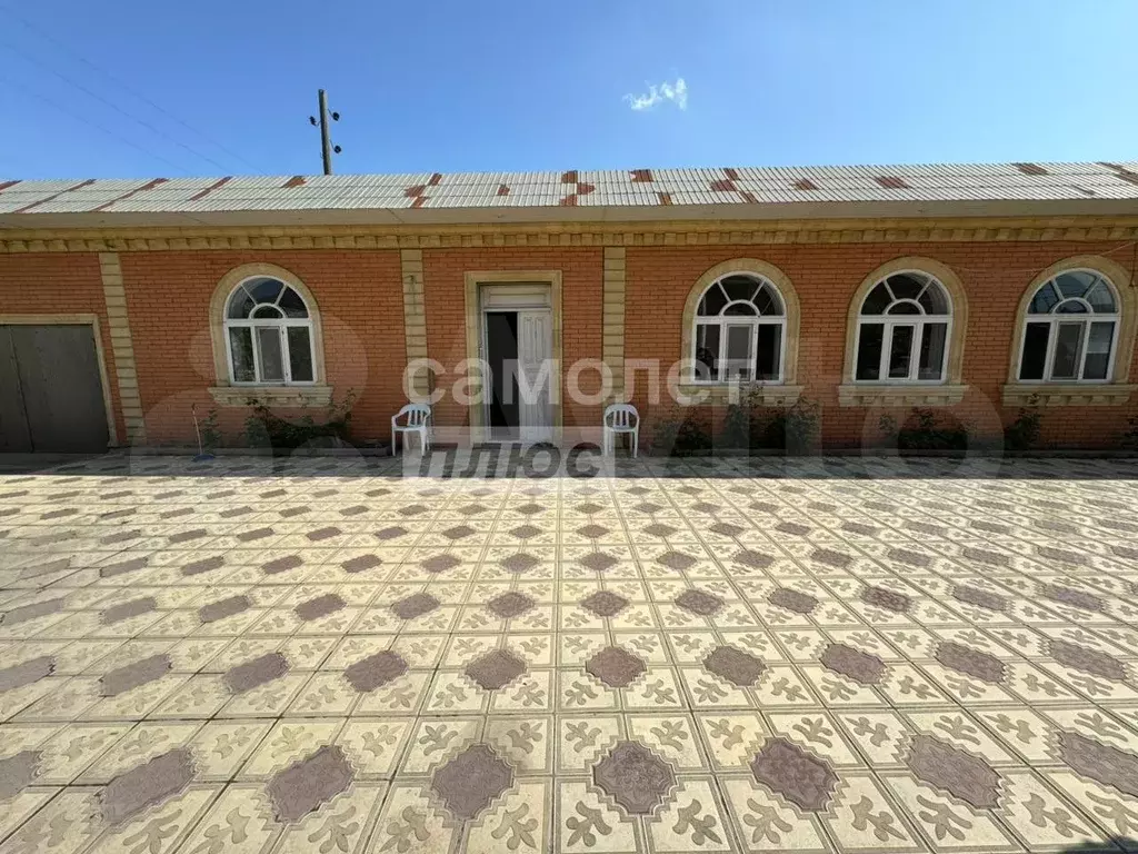 Продам помещение свободного назначения, 150 м - Фото 1