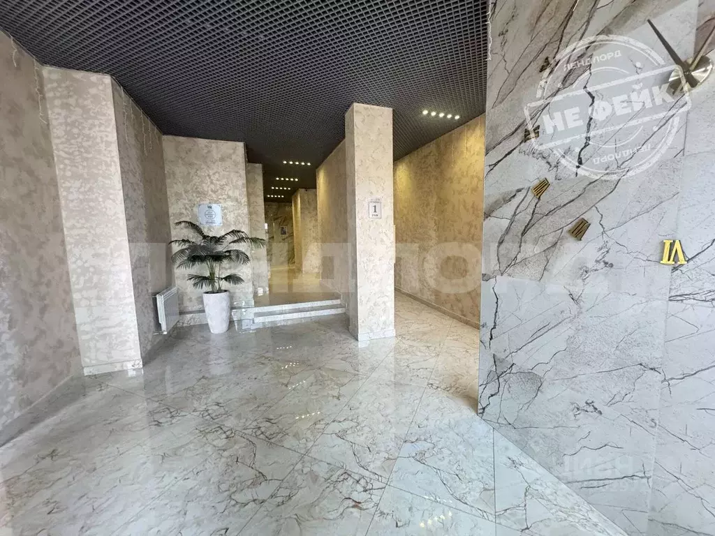 2-к кв. Ростовская область, Ростов-на-Дону Береговая ул., 117Бс8 (63.0 ... - Фото 1