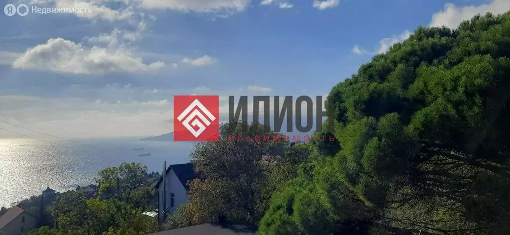 Дом в Восход, Наташинская улица, 14Б (518 м) - Фото 1