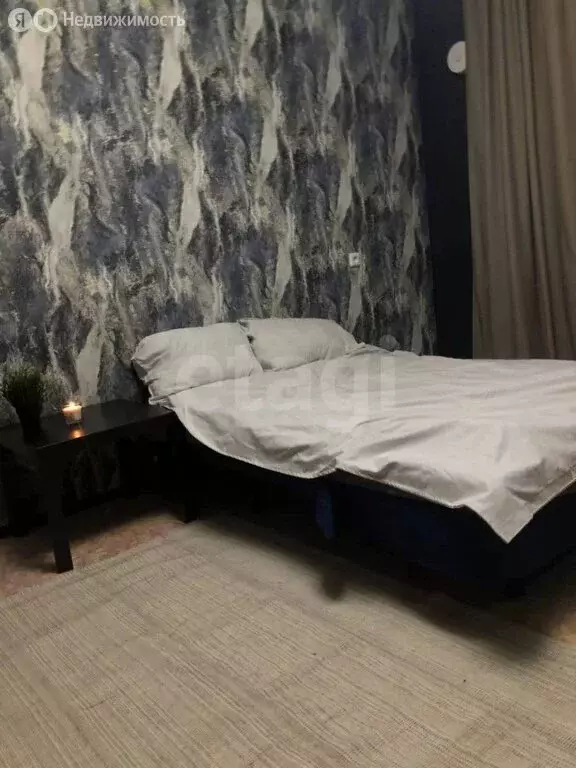 1-комнатная квартира: Новосибирск, улица Петухова, 97 (39.4 м) - Фото 1