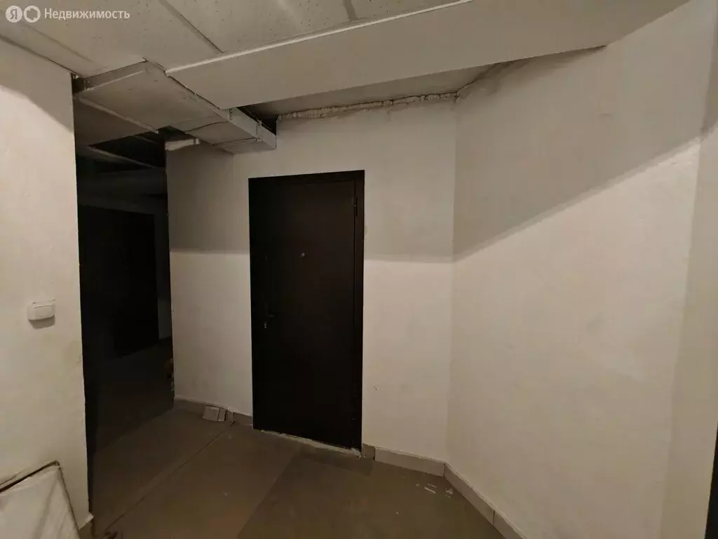 Помещение свободного назначения (30 м) - Фото 2