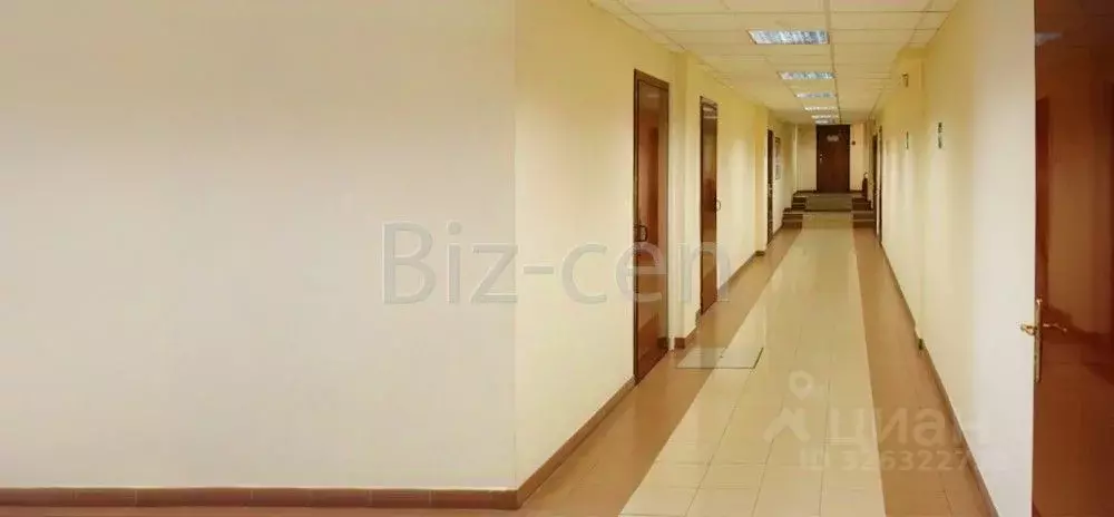 Офис в Москва 2-я Мытищинская ул., 2С1 (16 м) - Фото 2