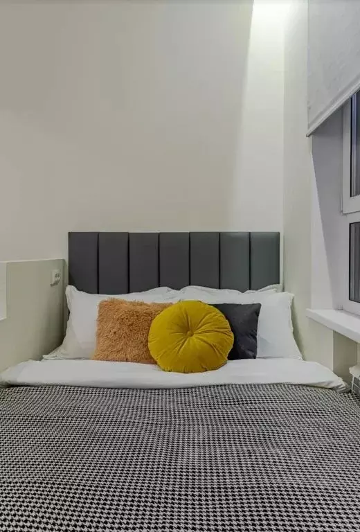 1-к кв. Москва Волоколамское ш., 71/22к2 (19.0 м) - Фото 2