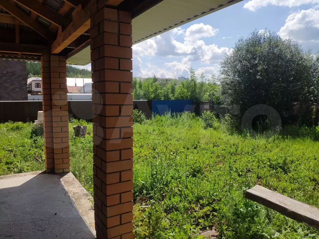 Дом 95 м на участке 6,5 сот. - Фото 1