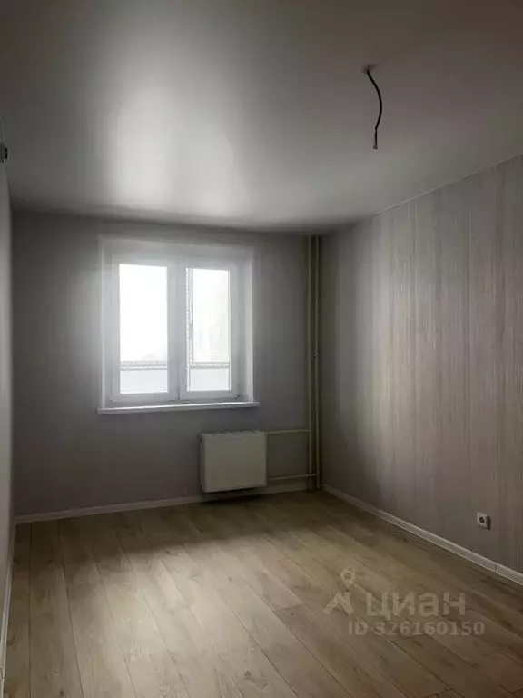 1-к кв. Челябинская область, Челябинский городской округ, пос. ... - Фото 2