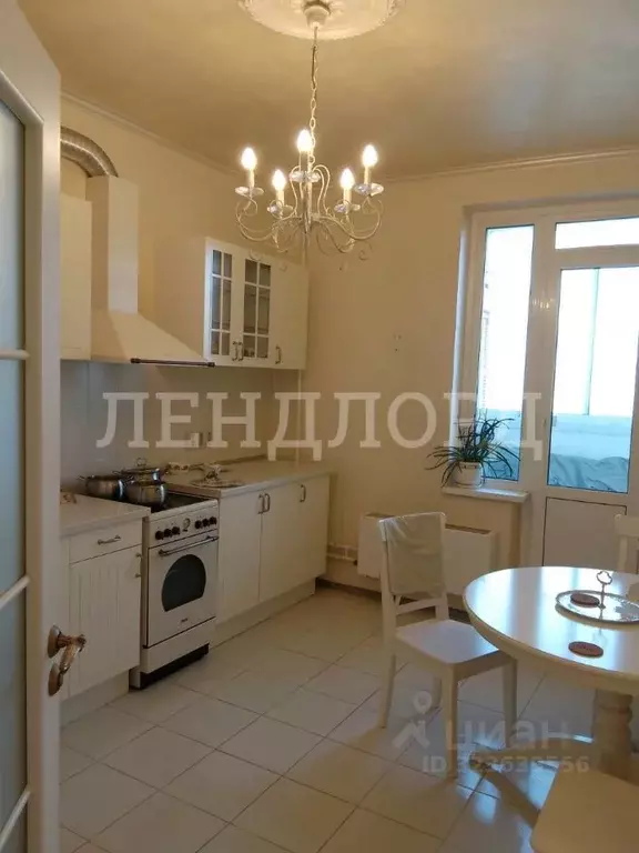 Комната Ростовская область, Ростов-на-Дону ул. Еременко, 101 (32.0 м) - Фото 2