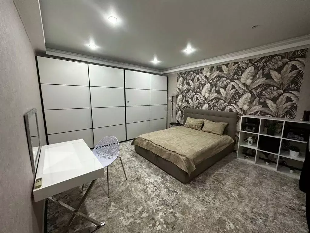 2-к кв. Краснодарский край, Сочи ул. Гагарина, 53а (45.0 м) - Фото 0