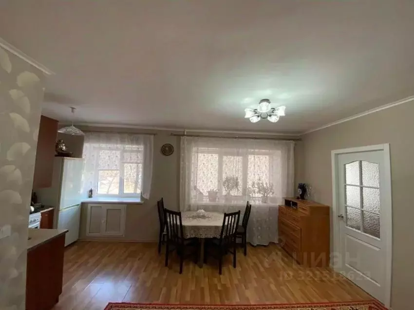 2-к кв. Курганская область, Курган ул. Коли Мяготина, 61 (43.0 м) - Фото 2