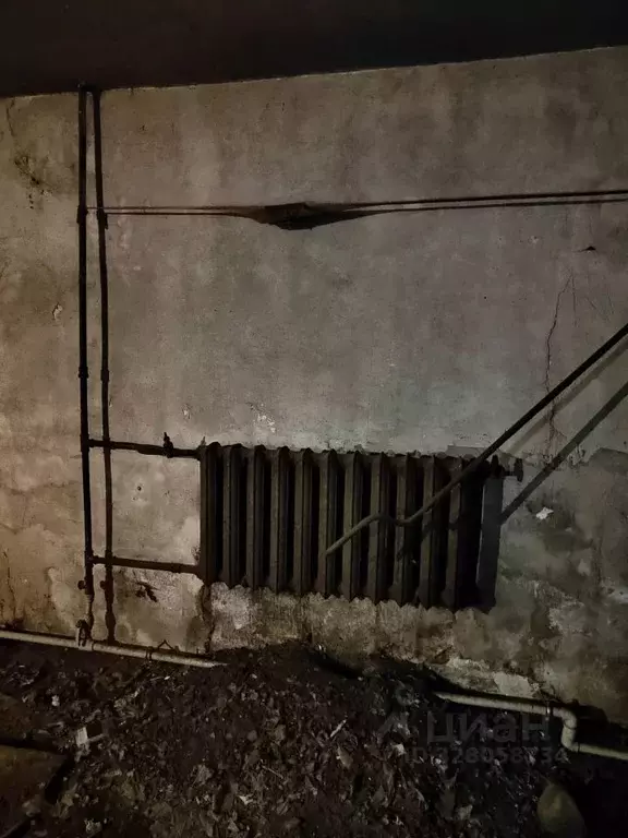 Помещение свободного назначения в Карелия, Петрозаводск ул. Свердлова, ... - Фото 2