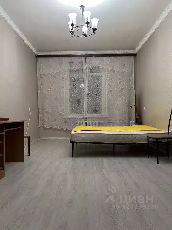 Комната Санкт-Петербург Железноводская ул., 26-28 (19.8 м) - Фото 2