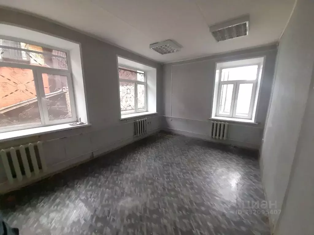 Помещение свободного назначения в Владимирская область, Александров ... - Фото 2
